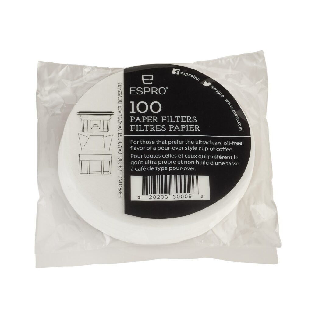 1008pf 100 1500x1500 1.jpg