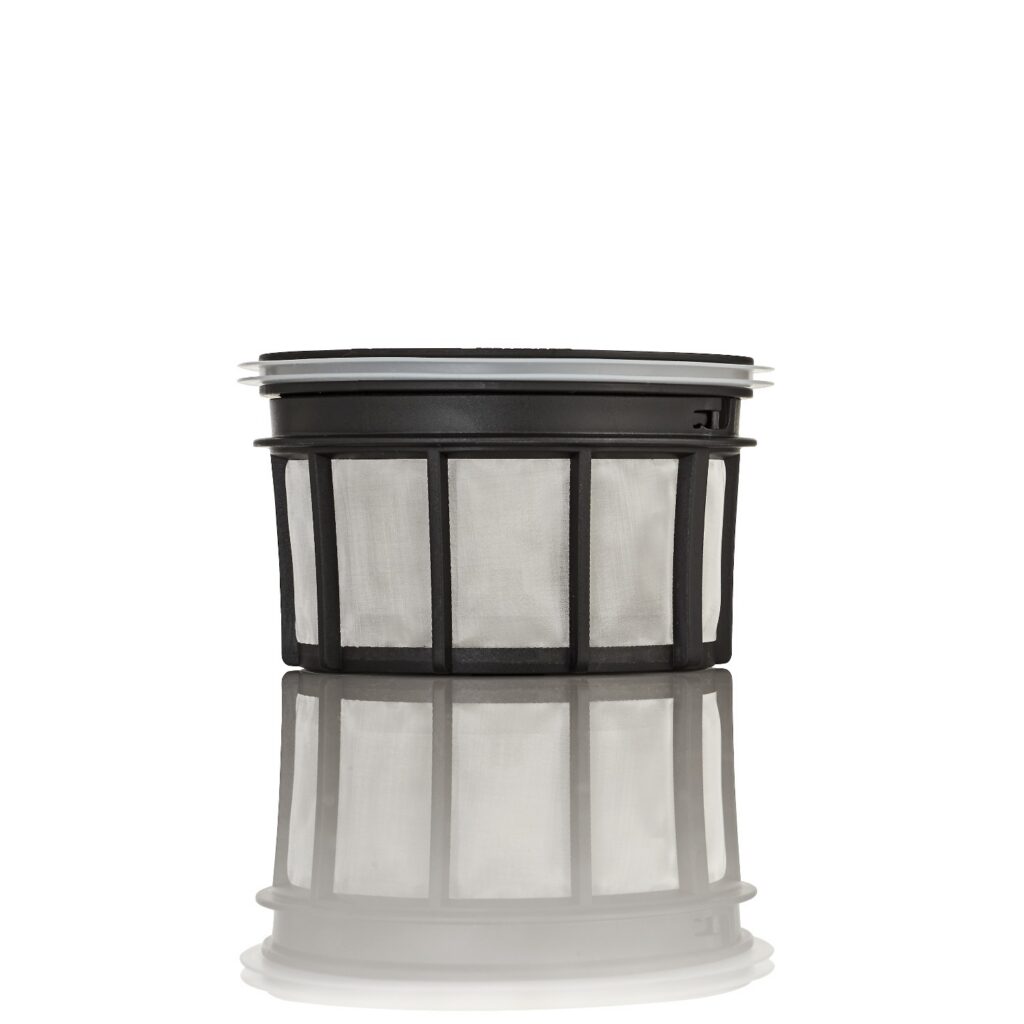 1032cf2 centred 1500x1500 1.jpg