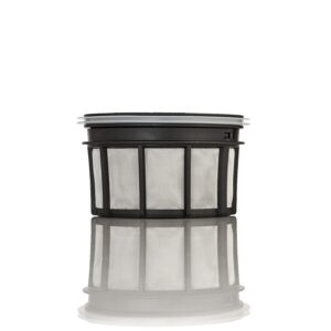 ESPRO replacement filters