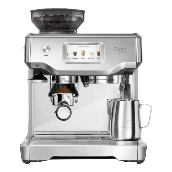 barista touch front view.png