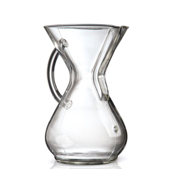 chemex glass 6cups e1737579923127.jpeg