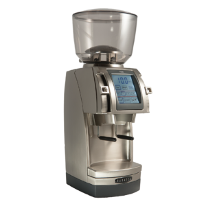 Baratza | Forte AP (flat ceramic burrs)