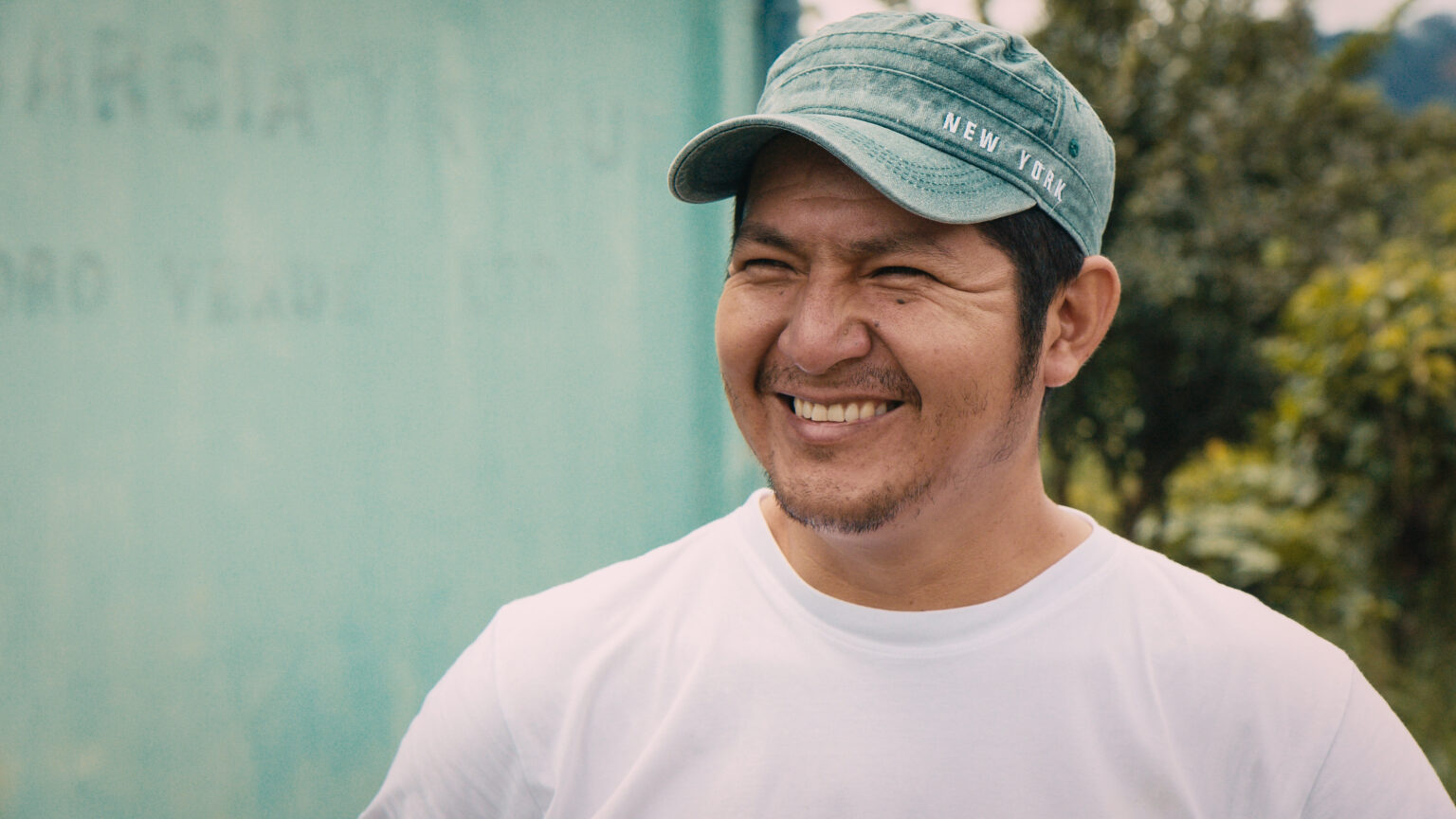 iki peru stills 14