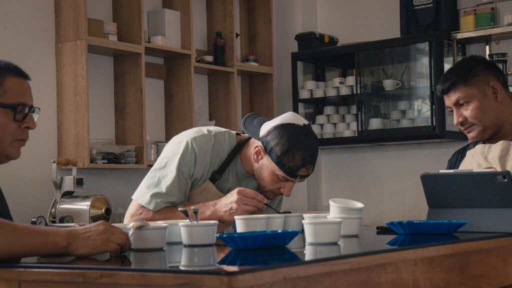 iki peru stills 17
