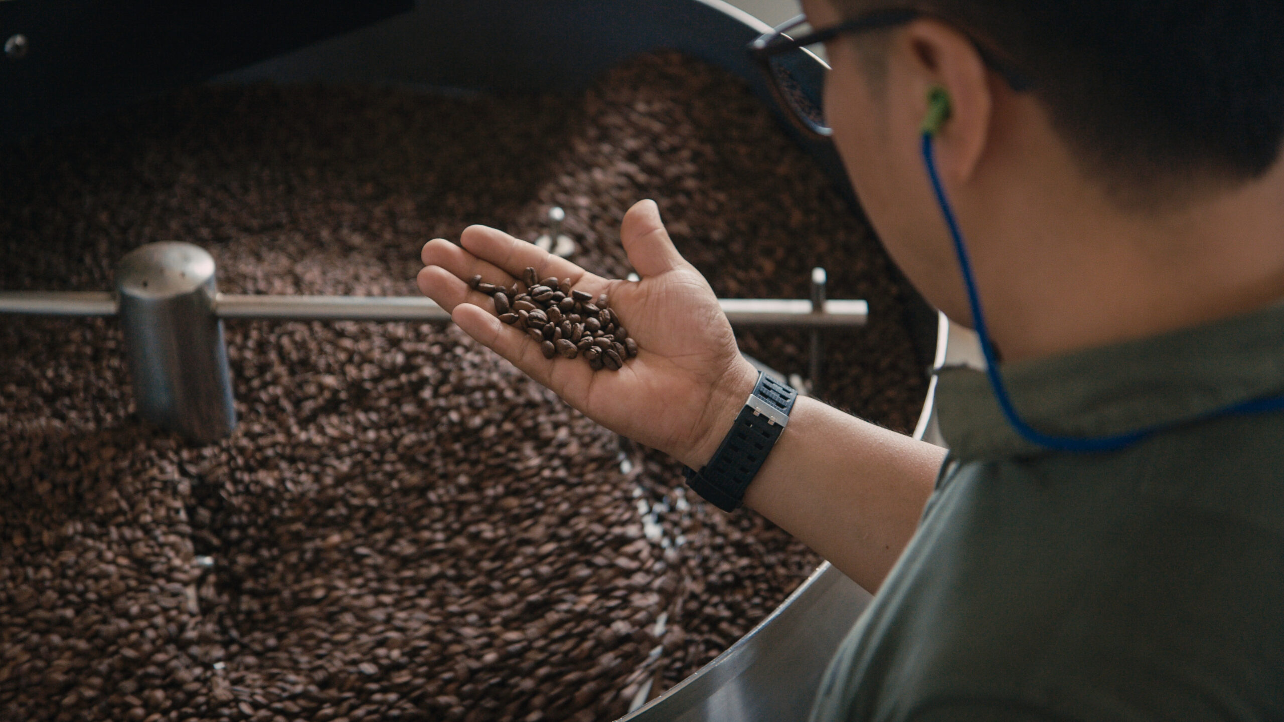 iki peru stills 18