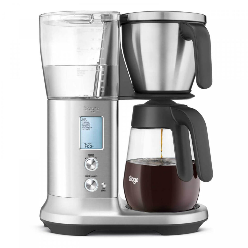 precision brewer front glass.jpg