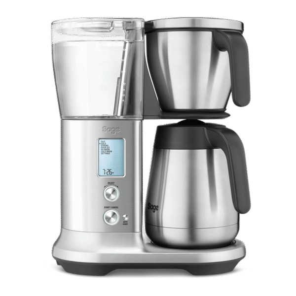 sage precision brewer.png