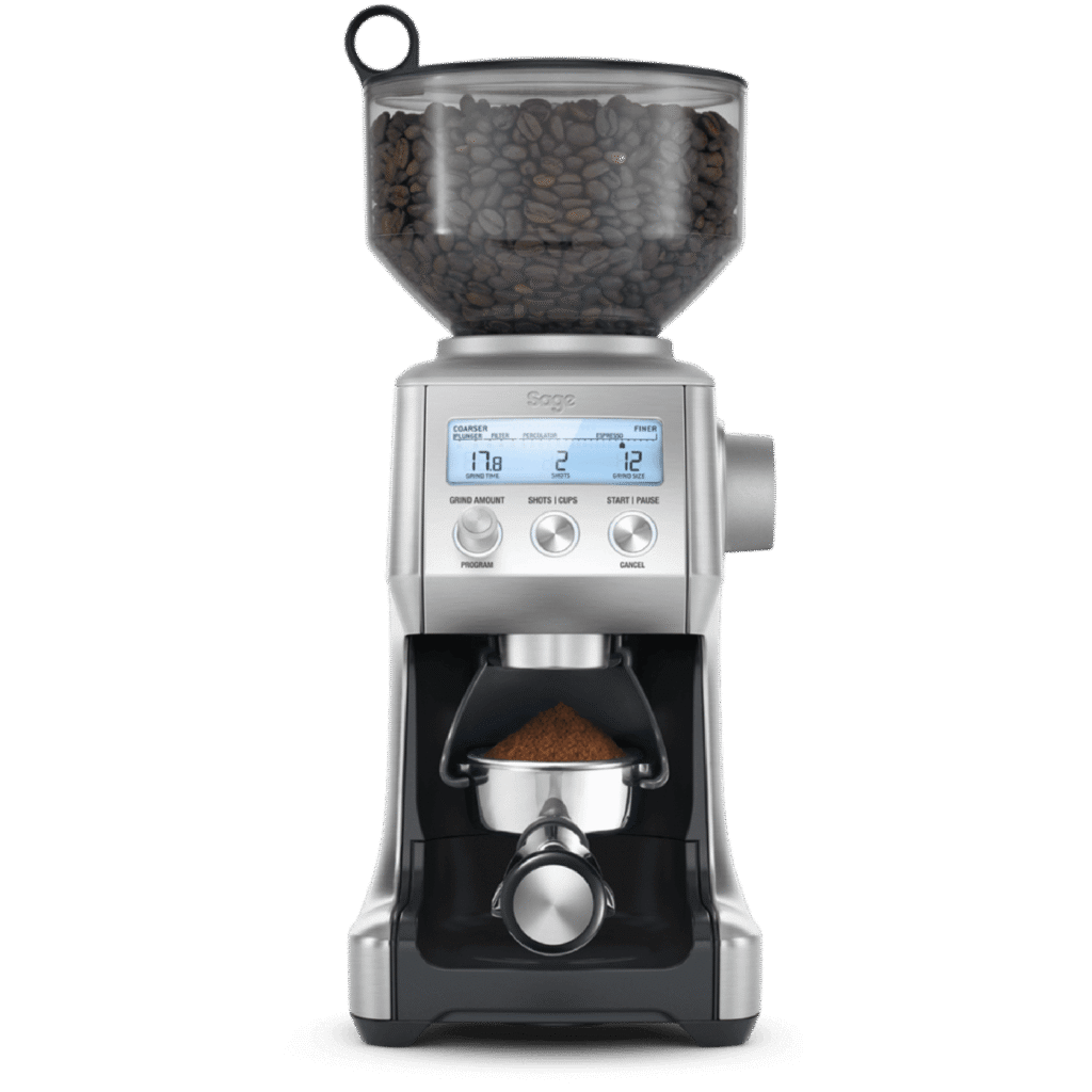 sage grinder smart 1.png