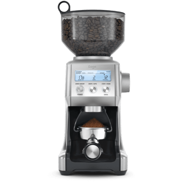 sage grinder smart 1.png