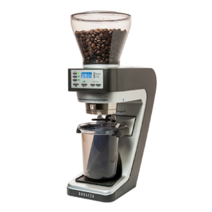 Baratza | Sette 270