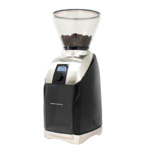 Baratza | Virtuoso+