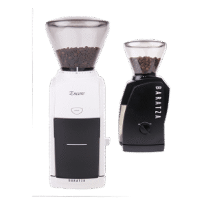 Baratza | Encore
