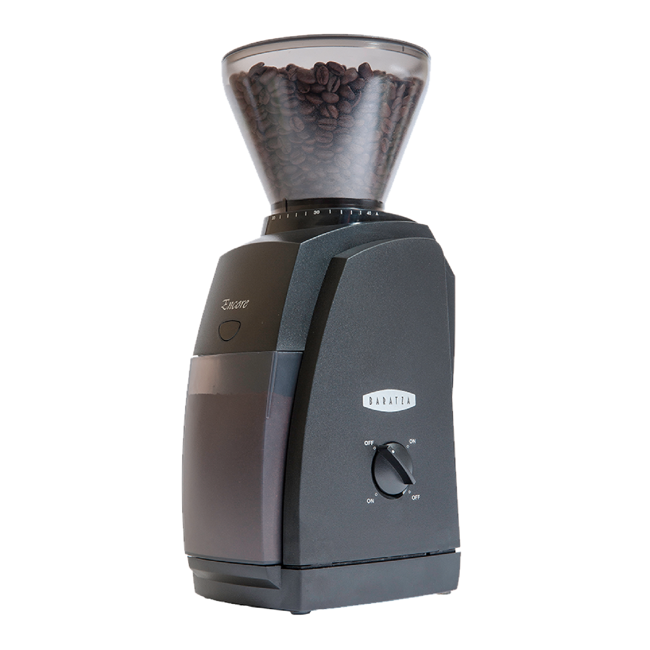baratza black tekengebied 1.png baratza black tekengebied 1.png