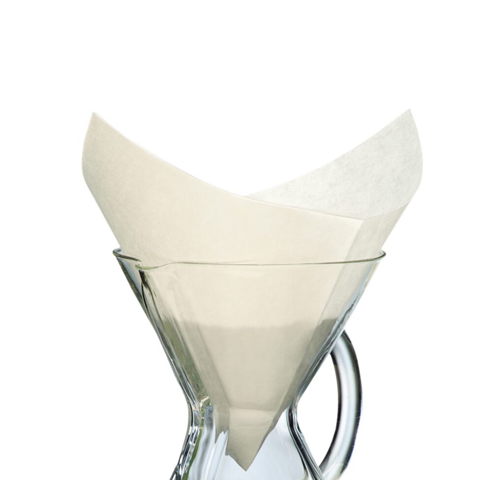 chemex and filters.jpg