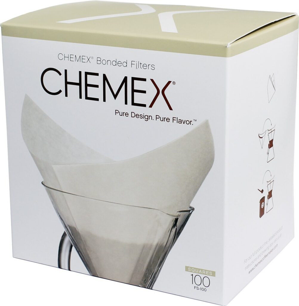 chemex filters.jpg