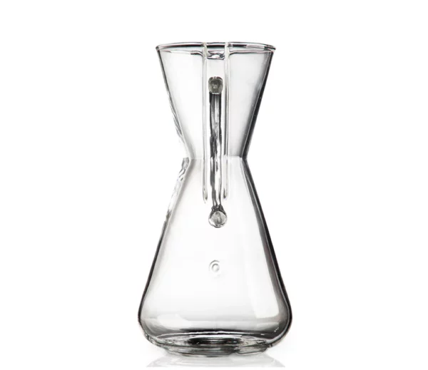 chemex glass 3cups 1.webp
