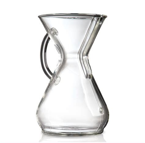 chemex glass 8cups e1737619040574.jpeg