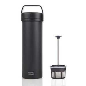 Espro Ultralight