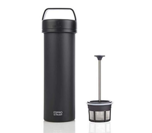 espro ultra black2.jpg