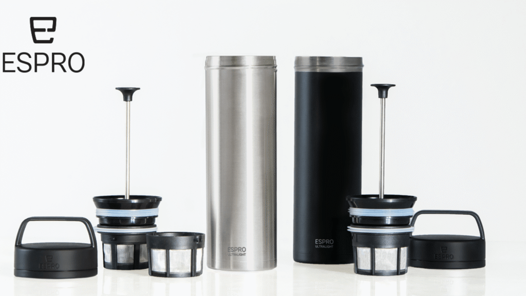 espro ultra view 2 pcs.png