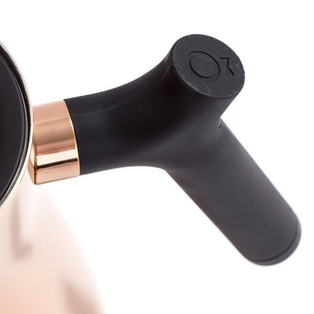 fellow stagg copper 3.jpg