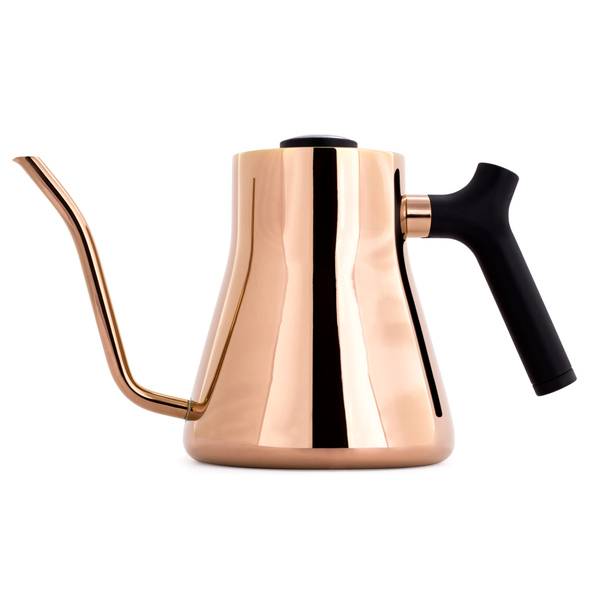 fellow stagg copper.jpg