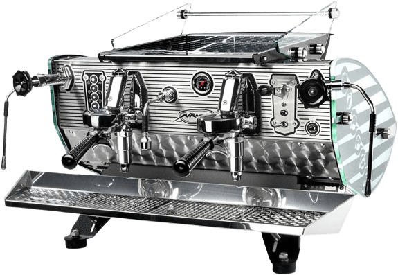 mirage horeca