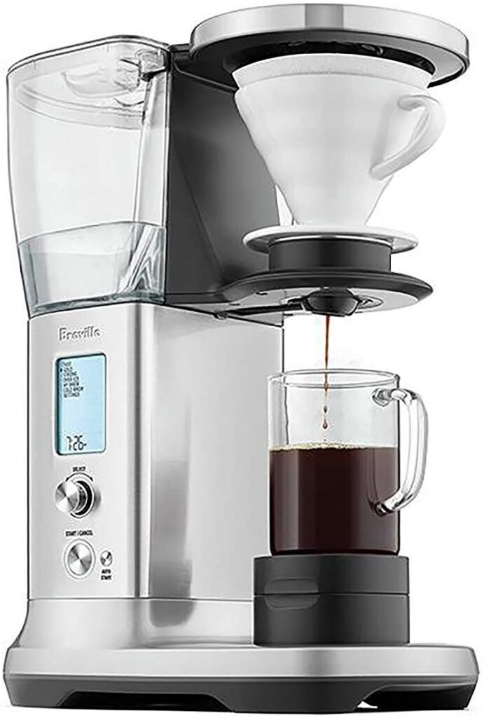 pour over adapter2.jpg