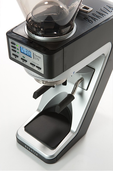 s270 10.jpg s270 10.jpg