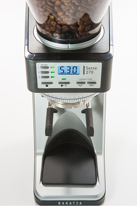 s270 11.jpg s270 11.jpg