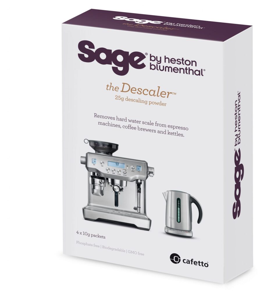sage descaler scaled 1.jpg