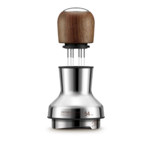 Sage Distribution Duo 54mm