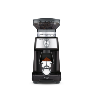 Sage Dose Control Pro