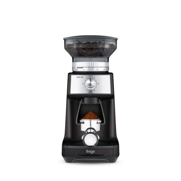 sage dose control pro front