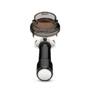 Sage Dosing Funnel 54mm