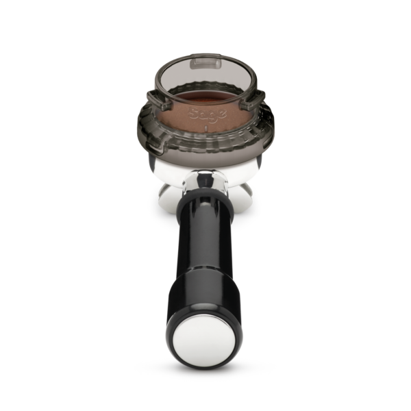 sage dosing funnel 54mm