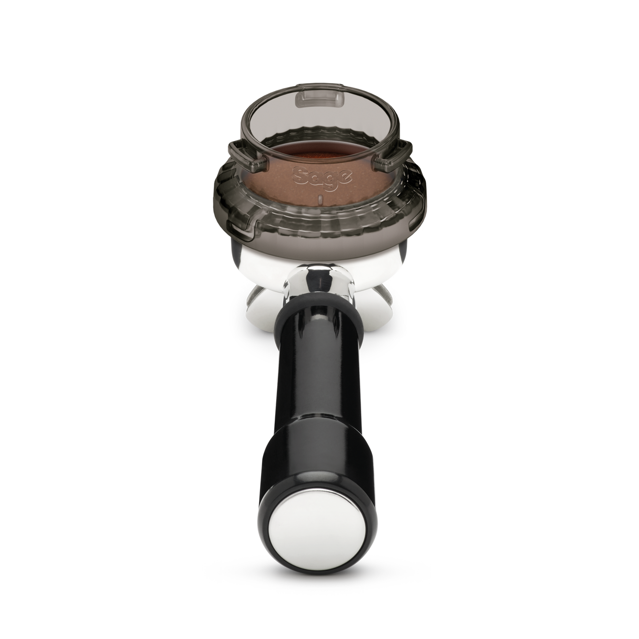 sage dosing funnel 54mm sage dosing funnel 54mm