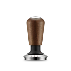 Sage Force Gauge Tamper 54mm