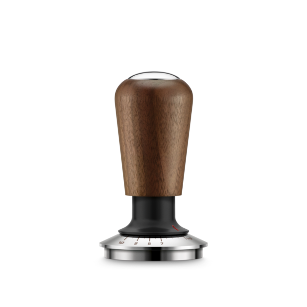 sage force gauge tamper 54mm