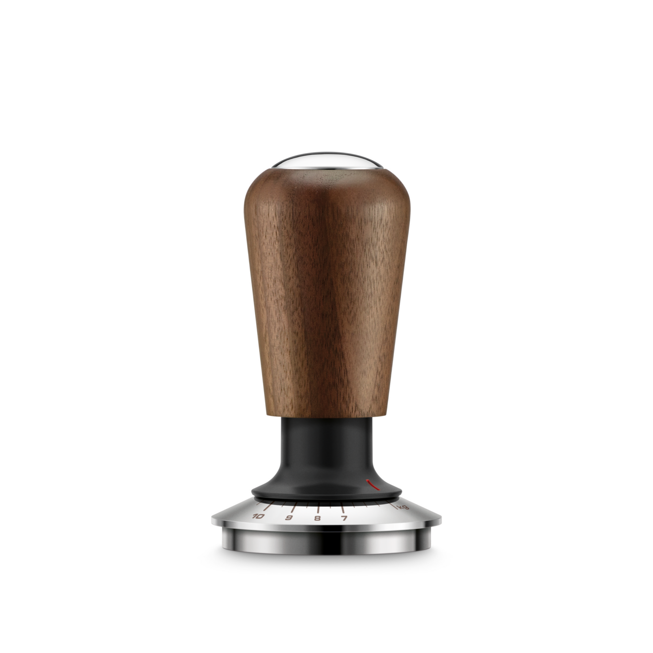 sage force gauge tamper 54mm sage force gauge tamper 54mm