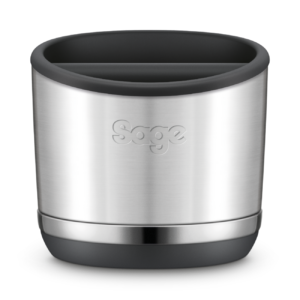 Sage Knock Box 10
