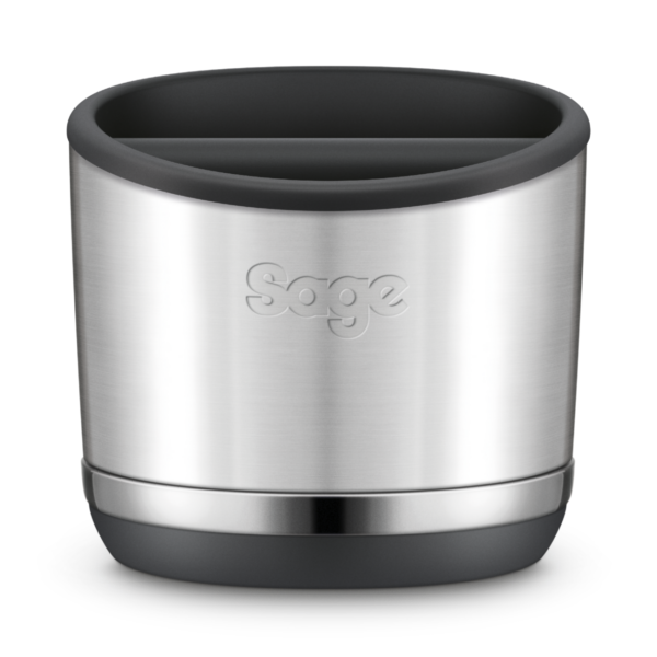 sage knock box 10
