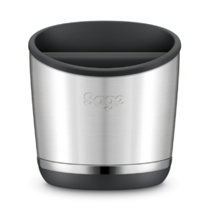 Sage Knock Box 20
