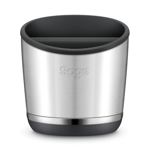 sage knock box 20