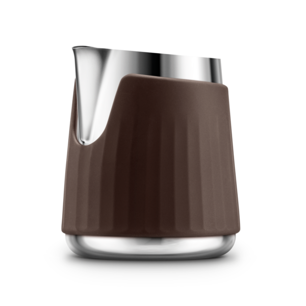 sage pro control jug