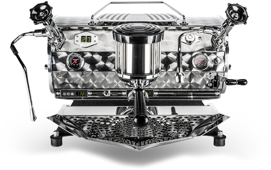 speedster horeca