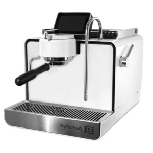 Synesso ES1