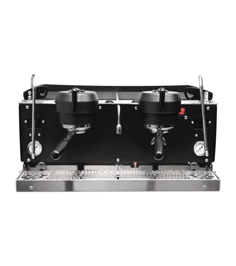 synesso s200 horeca