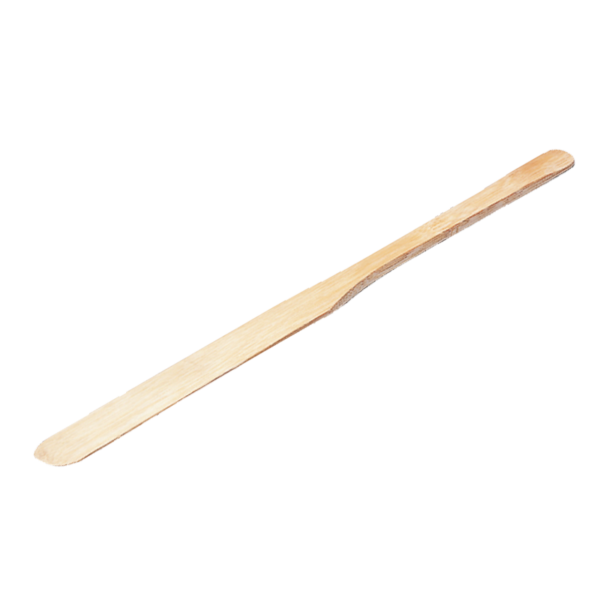 ba 15web.png