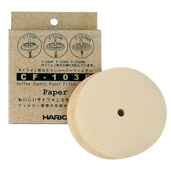 cf 103eweb.png